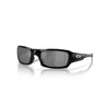 Gafas Oakley Fives Squared OO9238-0654