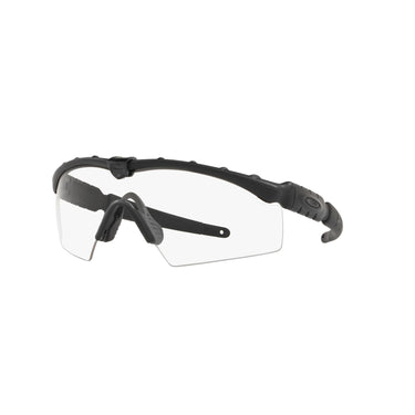 Gafas Oakley Si M Frame 2.0 OO9213-9732