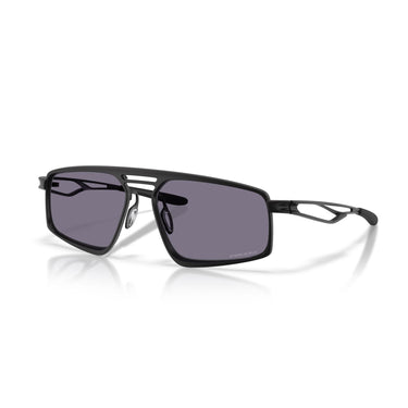 Gafas Oakley Bushwick OO6031-0159