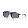 Gafas Oakley Bushwick OO6031-0159