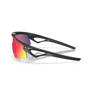 Gafas Oakley Sphaera Strike OO9531-0237