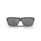 Gafas Oakley Split Shot OO9416-0264