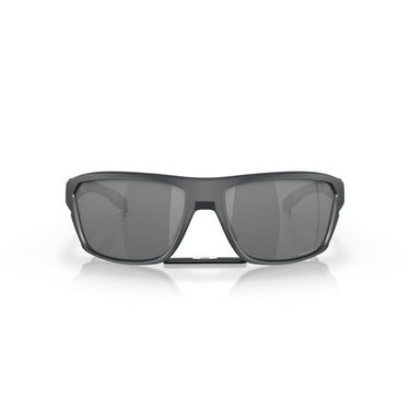 Gafas Oakley Split Shot OO9416-0264