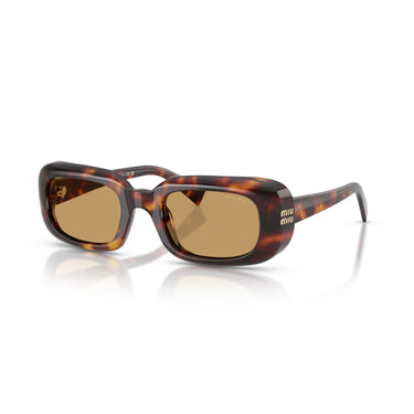 Gafas Miu Miu MUB13S-27L10Y52