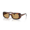 Gafas Miu Miu MUB13S-27L10Y52