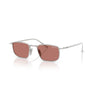 Gafas Prada PRD52S-1BC80W