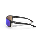 Gafas Oakley Gibston OO9449-1260