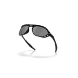 Gafas Oakley Cage Jacket OO9537L-0861
