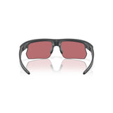 Gafas Oakley Bisphaera OO9400-0768