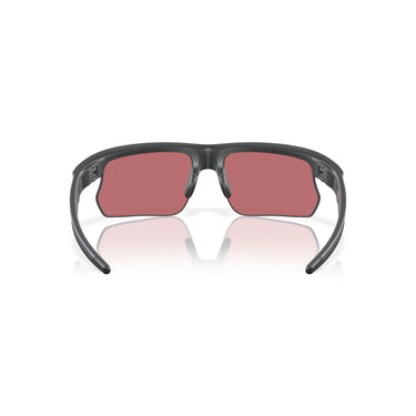 Gafas Oakley Bisphaera OO9400-0768