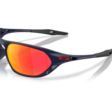 Gafas Oakley Cage Jacket OO9537L-0361