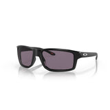 Gafas Oakley Gibston OO9449-0160