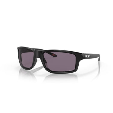 Gafas Oakley Gibston OO9449-0160