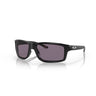 Gafas Oakley Gibston OO9449-0160