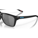 Gafas Oakley Sylas OO9448-2357