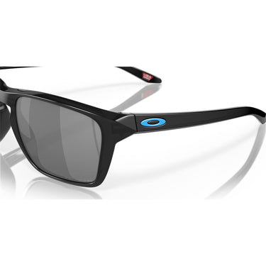 Gafas Oakley Sylas OO9448-2357