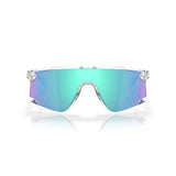 Gafas Oakley BXTR OO9280-1239