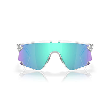 Gafas Oakley BXTR OO9280-1239