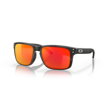 Gafas Oakley Holbrook OO9102-E955