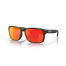 Gafas Oakley Holbrook OO9102-E955