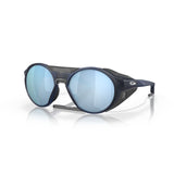 Gafas Oakley Clifden OO9440-0556