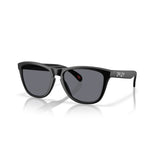 Gafas Oakley Frogskins OO9013-M755
