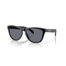 Gafas Oakley Frogskins OO9013-M755