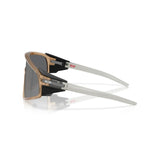 Gafas Oakley Latch Panel OO9404-0735