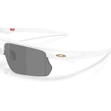 Gafas Oakley Bisphaera OO9400-2268