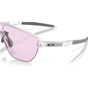 Gafas Oakley Corridor OO9248-0642