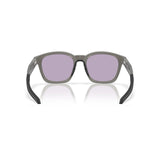 Gafas Oakley Shackle OO9507D-0452