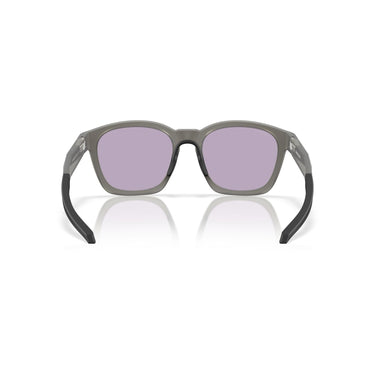 Gafas Oakley Shackle OO9507D-0452