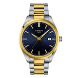 Reloj Tissot PR 100 T150.410.22.041.00