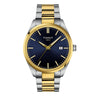 Reloj Tissot PR 100 T150.410.22.041.00