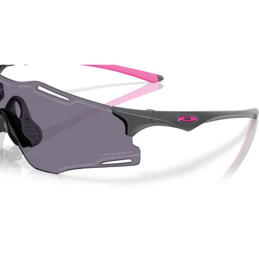 Gafas Oakley CYBR Zero OO9512D-0539