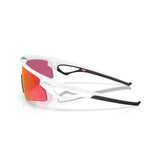 Gafas Oakley Sphaera Strike OO9531-0837