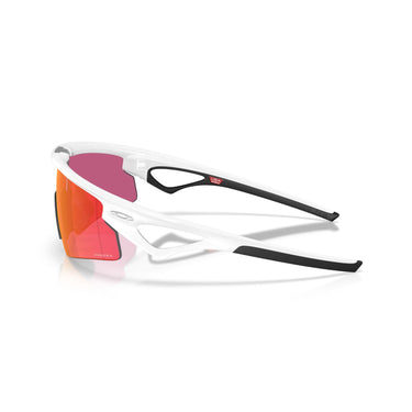 Gafas Oakley Sphaera Strike OO9531-0837