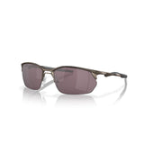 Gafas Oakley Wire Tap 2.0 OO4145-0560