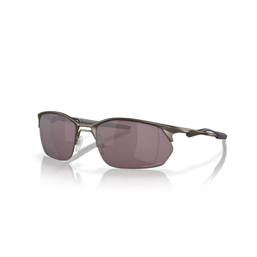 Gafas Oakley Wire Tap 2.0 OO4145-0560