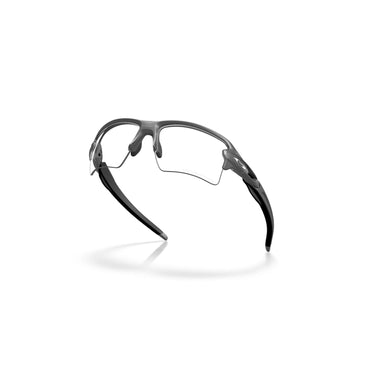 Gafas Oakley Flak 2.0 XXL OO9488-0763