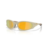 Gafas Oakley Suture Coat OO9539-1063