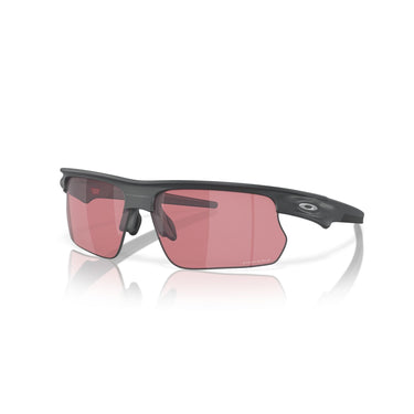 Gafas Oakley Bisphaera OO9400-0768