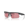 Gafas Oakley Bisphaera OO9400-0768