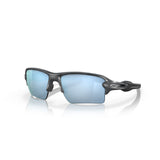 Gafas Oakley Flak 2.0 XL OO9188-G359