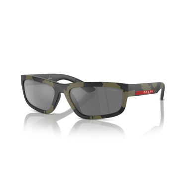Gafas Prada Linea Rossa PS05ZS-14X07G