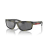 Gafas Prada Linea Rossa PS05ZS-14X07G