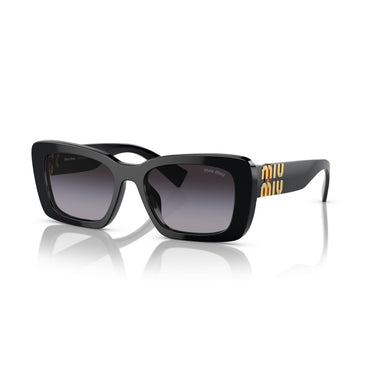 Gafas Miu Miu MU07YS-1AB5D153