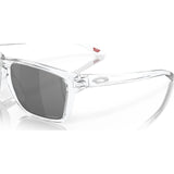 Gafas Oakley Sylas OO9448-2957