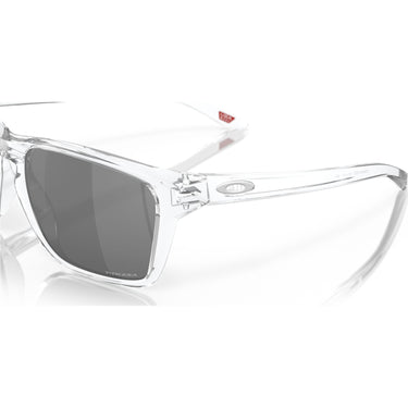 Gafas Oakley Sylas OO9448-2957