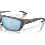 Gafas Oakley Split Shot OO9416-1664